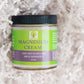 Magnesium Cream